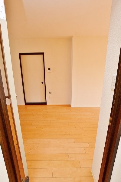 フレグランス常盤　Ｂ棟 その他13