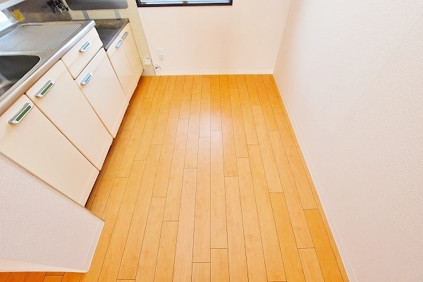 フレグランス常盤　Ｂ棟 その他15