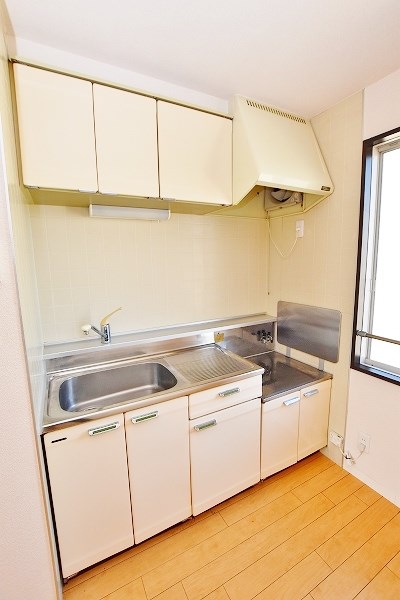 フレグランス常盤　Ｂ棟 その他16