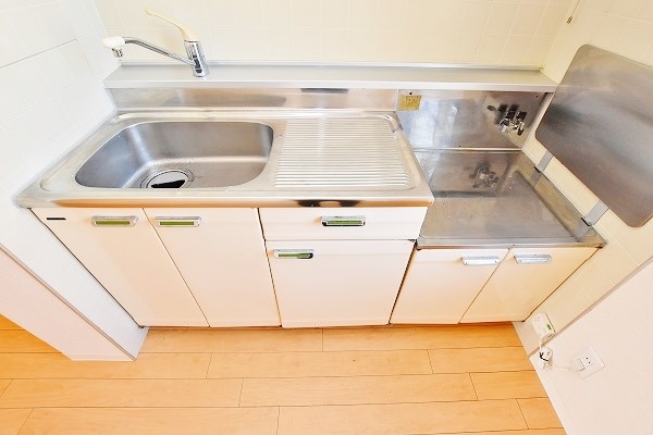 フレグランス常盤　Ｂ棟 その他17