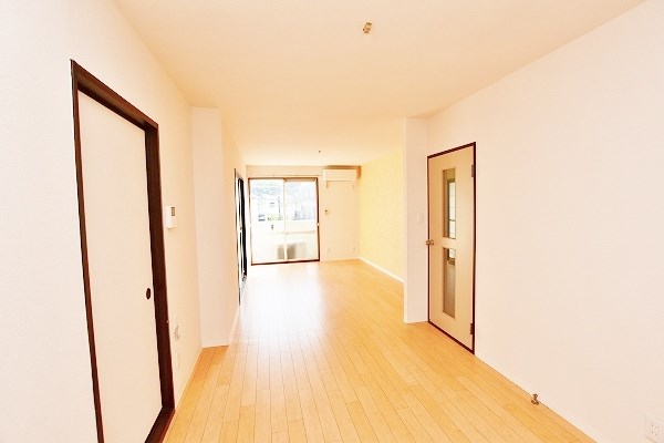 フレグランス常盤　Ｂ棟 その他18