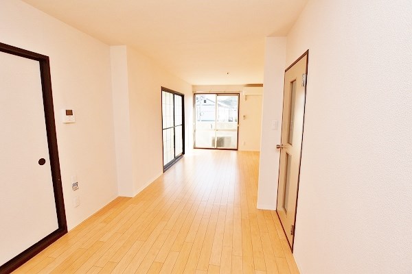 フレグランス常盤　Ｂ棟 その他19