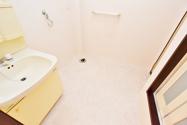 フレグランス常盤　Ｂ棟 その他21