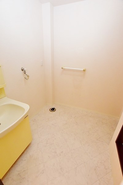 フレグランス常盤　Ｂ棟 その他22