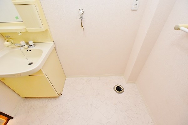 フレグランス常盤　Ｂ棟 その他23