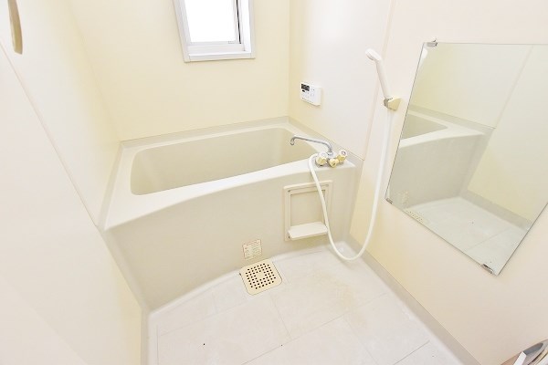 フレグランス常盤　Ｂ棟 その他24