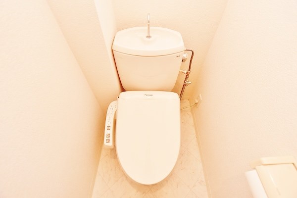 フレグランス常盤　Ｂ棟 その他26