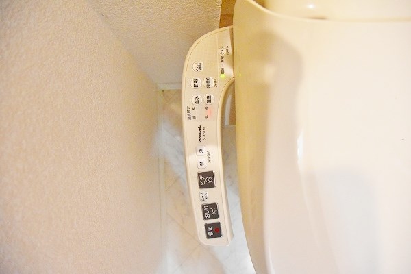 フレグランス常盤　Ｂ棟 その他27