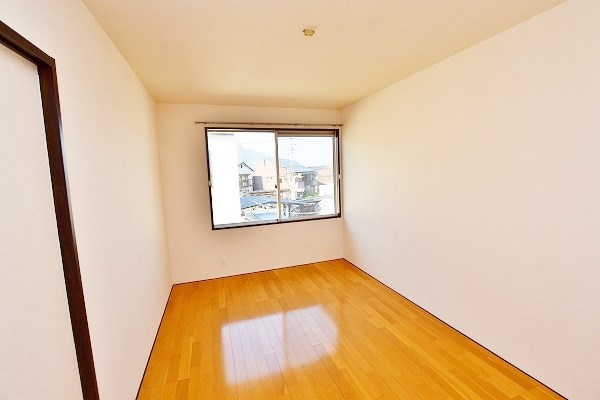 フレグランス常盤　Ｂ棟 その他28