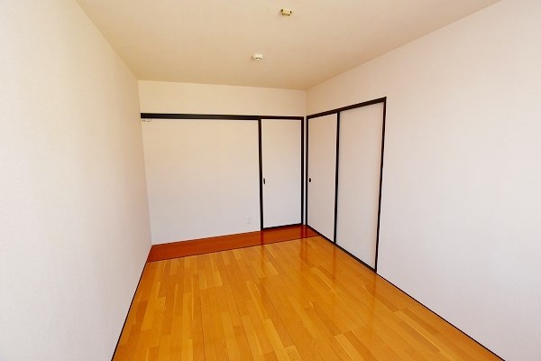 フレグランス常盤　Ｂ棟 その他30