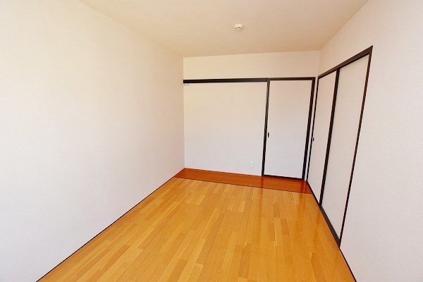 フレグランス常盤　Ｂ棟 その他31