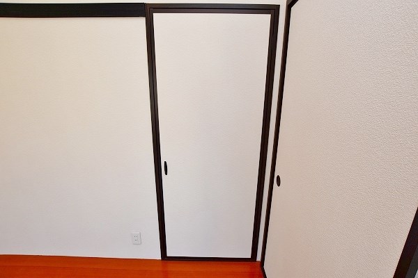 フレグランス常盤　Ｂ棟 その他32