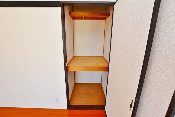 フレグランス常盤　Ｂ棟 その他33