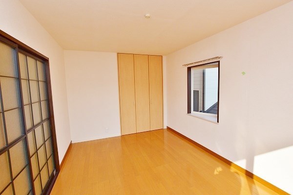 フレグランス常盤　Ｂ棟 その他34