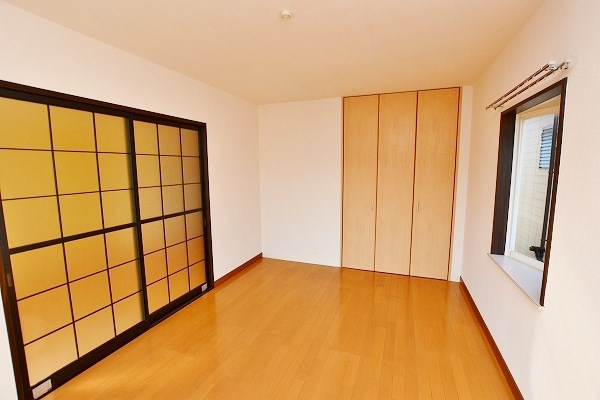 フレグランス常盤　Ｂ棟 その他35