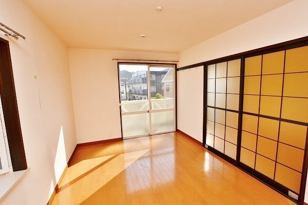 フレグランス常盤　Ｂ棟 その他36