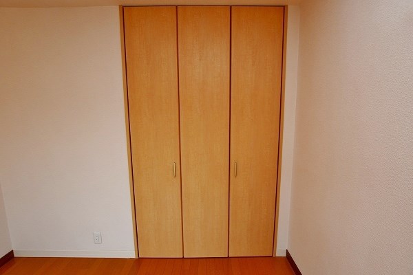 フレグランス常盤　Ｂ棟 その他38