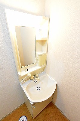 コーポランド津田新町　Ｃ棟 その他2