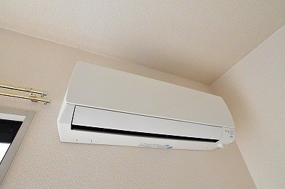 コーポランド津田新町　Ｃ棟 その他4