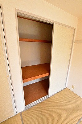 コーポランド津田新町　Ｃ棟 その他5