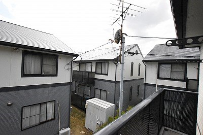 コーポランド津田新町　Ｃ棟 その他7