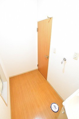 コーポランド津田新町　Ｃ棟 その他8