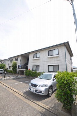 コーポランド津田新町　Ｃ棟 その他9