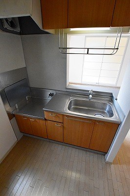 コーポランド津田新町　Ｃ棟 その他10