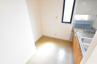 コーポランド津田新町　Ｃ棟 その他13