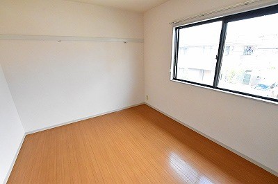 コーポランド津田新町　Ｃ棟 その他15