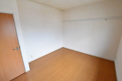 コーポランド津田新町　Ｃ棟 その他16