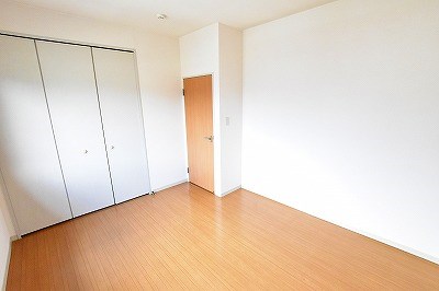 コーポランド津田新町　Ｃ棟 その他17