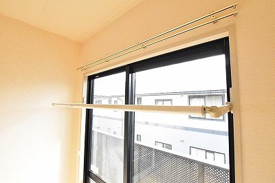 コーポランド津田新町　Ｃ棟 その他18