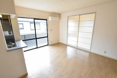 コーポランド津田新町　Ｃ棟 その他19