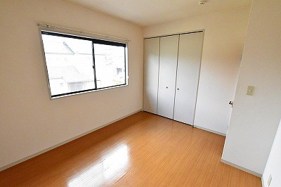 コーポランド津田新町　Ｃ棟 その他20