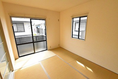 コーポランド津田新町　Ｃ棟 その他21