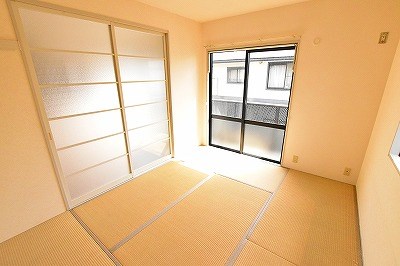 コーポランド津田新町　Ｃ棟 その他22