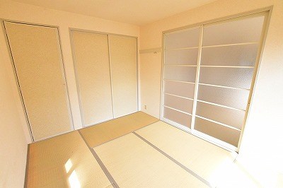 コーポランド津田新町　Ｃ棟 その他23