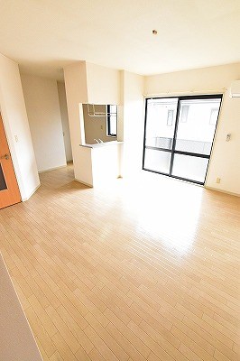 コーポランド津田新町　Ｃ棟 その他25