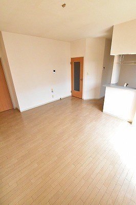 コーポランド津田新町　Ｃ棟 その他26