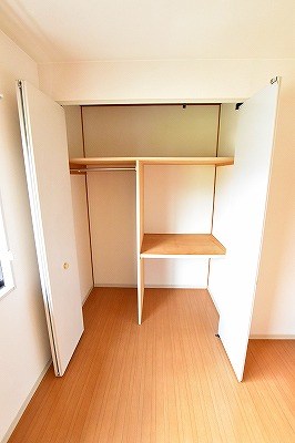 コーポランド津田新町　Ｃ棟 その他27