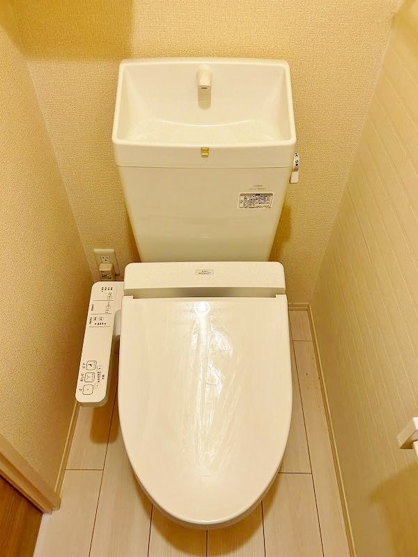 フォルトナ　カーサ その他13