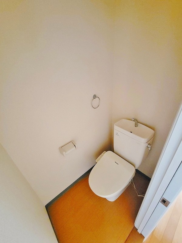 メゾンことぶき その他2