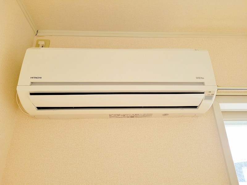 メゾンことぶき その他5