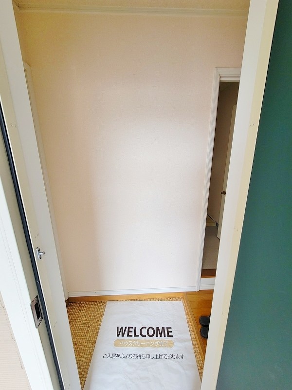 メゾンことぶき その他9