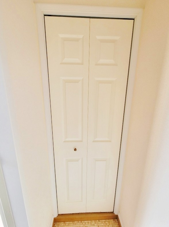 メゾンことぶき その他10