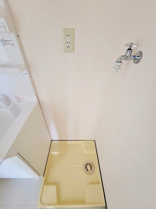 メゾンことぶき その他15