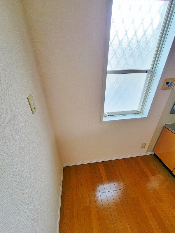 メゾンことぶき その他21