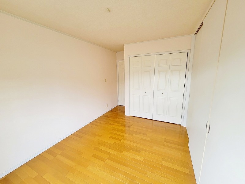 メゾンことぶき その他27