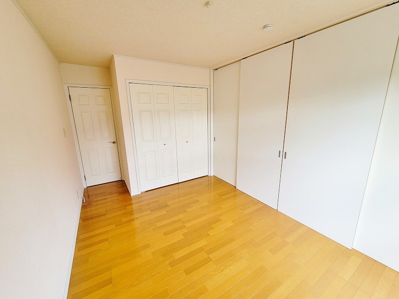 メゾンことぶき その他28